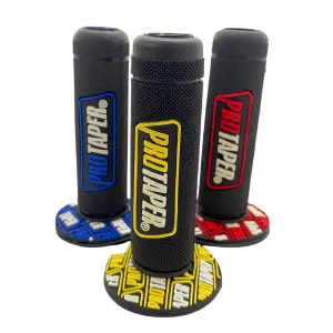 Mango Protaper 2003-007
