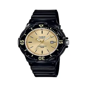 Reloj Casio LRW-200H-9EV