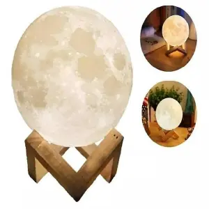 Humificador luna