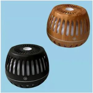 Difusor de Aromas 206-103