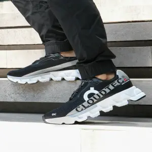 DEPORTIVO ON RUNNING UNISEX
