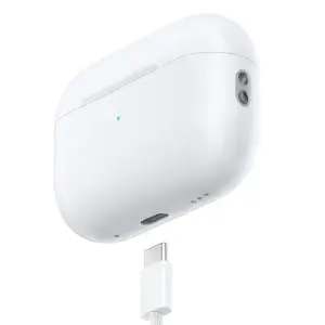 AirPods Pro 2 T.C Cordón