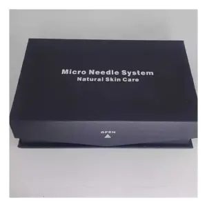Esta herramienta facial innovadora es tu