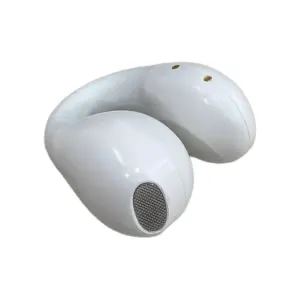 Audifonos Bluetooth TWS 5.3 PZX L59