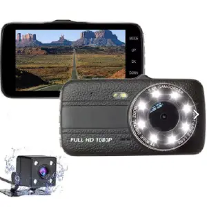 CAMARA A22