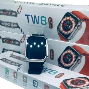 TW8 ULTRA+ PULSO