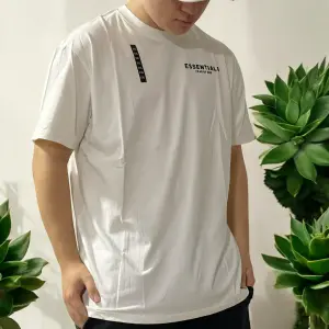 Camiseta importada