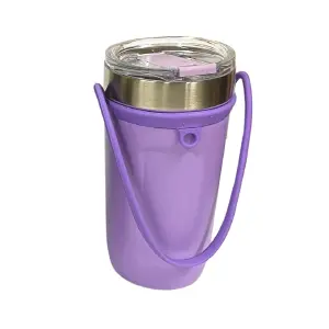 Vaso Térmico Termo 530 Ml 15CM142