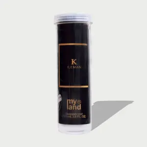 PERFUME ESTUCHE K ILEMAN 115 ml
