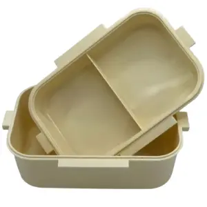 Recipiente conservacion comida FK23D-204