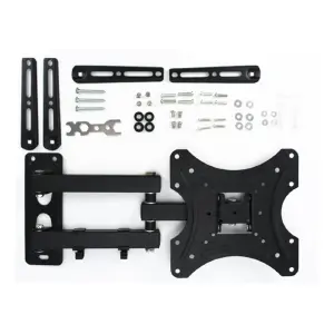 Soporte para tv LH-3
