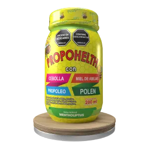 Proporhealth (280 ml)