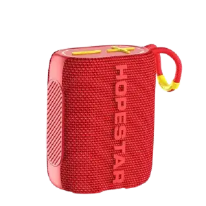 HOPESTAR H54