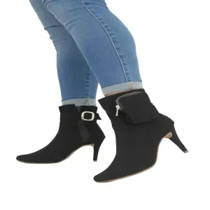 BOTIN BOLSO