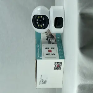 CAMARA IPC V380-V03