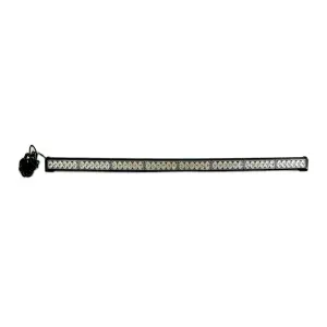 TB-202 -117CMS BARRA PANORAMICA UNIDAD