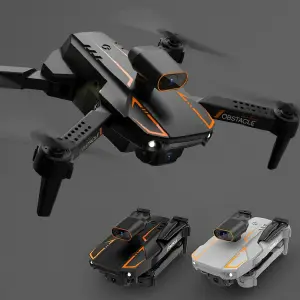 PRO MAX S91 MINI DRONE