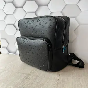 MORRAL DESINGS