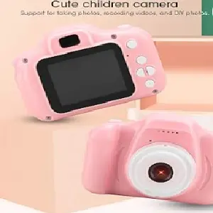 CAMARA X2 -T