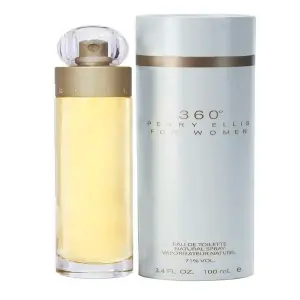 PERRY ELLIS 360°