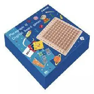 TABLA MULTIPLICAR