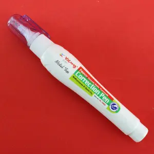 lapiz corrector tipo lapiz