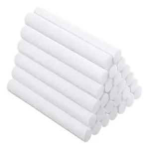 Filtros De Repuesto Para Humificador X 4