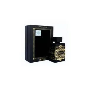 Perfumería Árabe lattafa oud for glory H