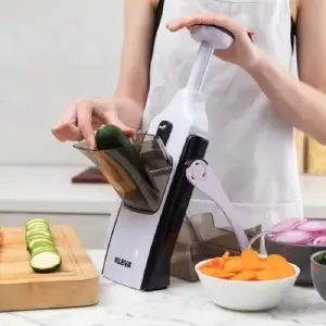 PICA TODO SPRING SLICER