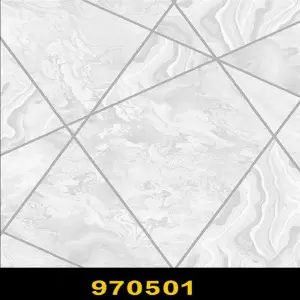 Papel Colgadura REFERENCIA 970501
