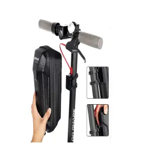 Maletín Accesorios Patineta