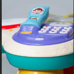 MESA DE APRENDIZAJE QX911023