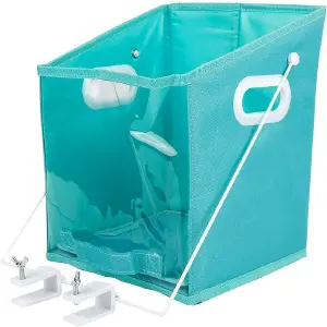 Organizador de closet-OR84
