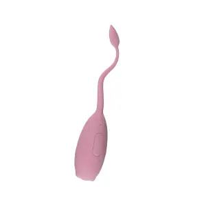 Consolador Dildo GM242