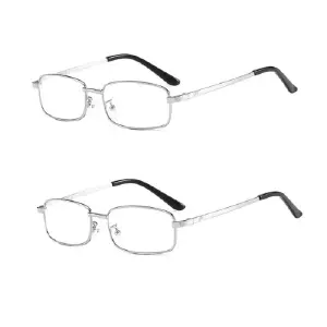 COMBO GAFAS DE LECTURA (AM-188)