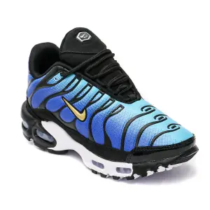 tenis zapatillas nike para caballero