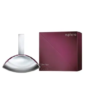 Perfume Inspirado 1.1 Versace Bright Cry