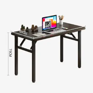 Mesa Plegable