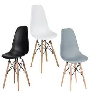 SILLA EAMES