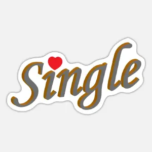 SINGLE (UNITARIO)