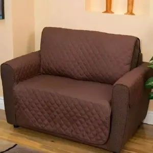 PROTECTOR SOFA  X2