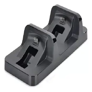 CARGADOR DE CONTROL PLAY 4