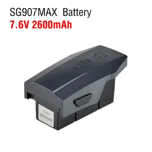 bateria sg906 max3 drone