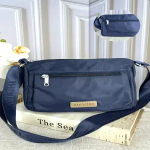 MB-168 BOLSO DE DAMA