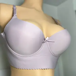 Brasier Liso Premium x 1