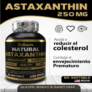 ASTASHANTHIN