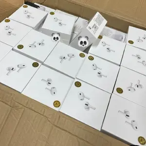 audifonos inalambricos anc 4generacion