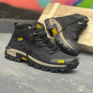CATERPILLAR 1