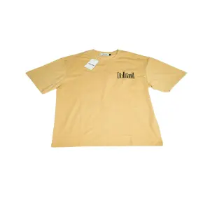 Camiseta Chevignon 1.1