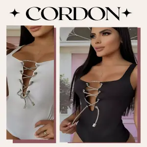 BODY CORDON